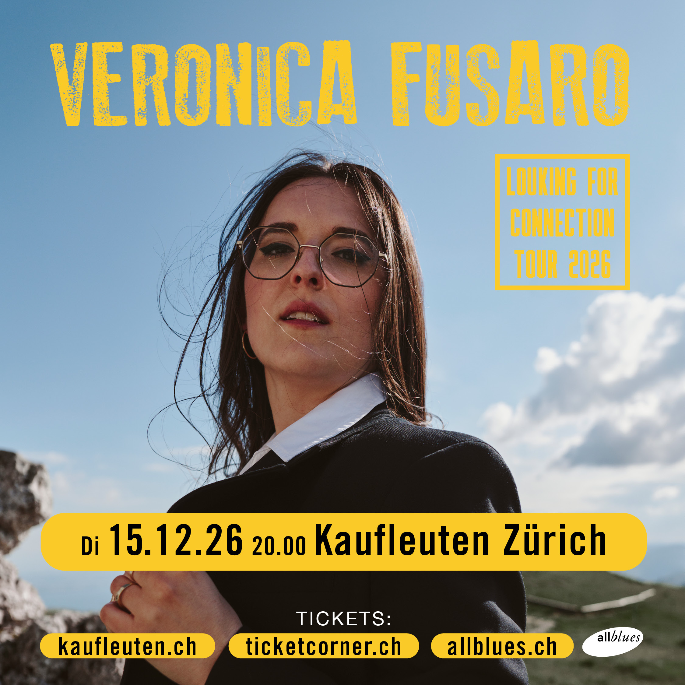 Insta.261215 VERONICA FUSARO_1080 x 1080.jpg